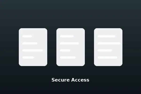 Jd Bank Personal Checking Accounts — Manage your daily finances with account options offering convenience and competi