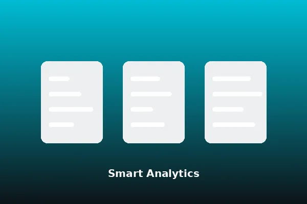 Jd Bank Savings and Investment Products — Grow your wealth with our range of savings accounts, certificates of deposit, an