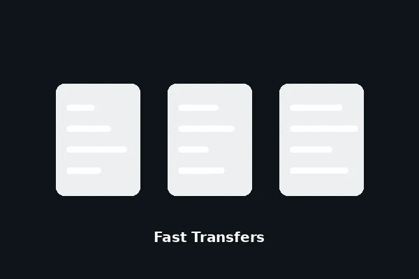 Jd Bank Mortgage and Loan Services — Secure financing for your home or business with our competitive mortgage and loa